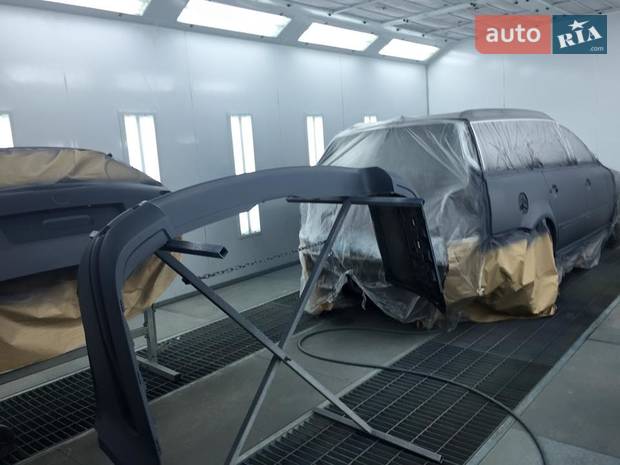 AUTOBILD AUTOBILD