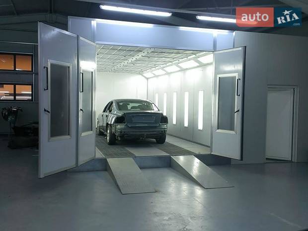 AUTOBILD AUTOBILD