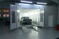 AUTOBILD AUTOBILD