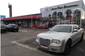 Auto Test Bucovina Auto Test Bucovina