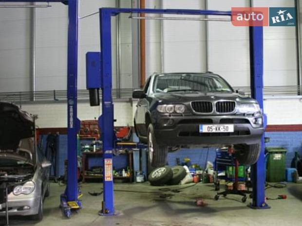 TEST 24 Car Service TEST 24 Car Service