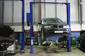 TEST 24 Car Service TEST 24 Car Service