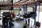 TEST 24 Car Service TEST 24 Car Service