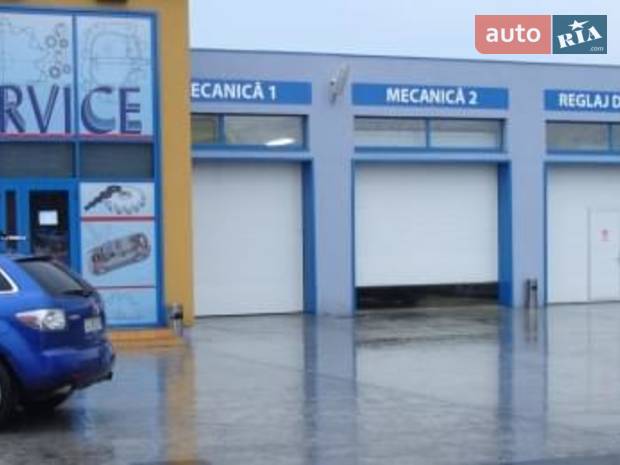 TEST 24 Car Service TEST 24 Car Service