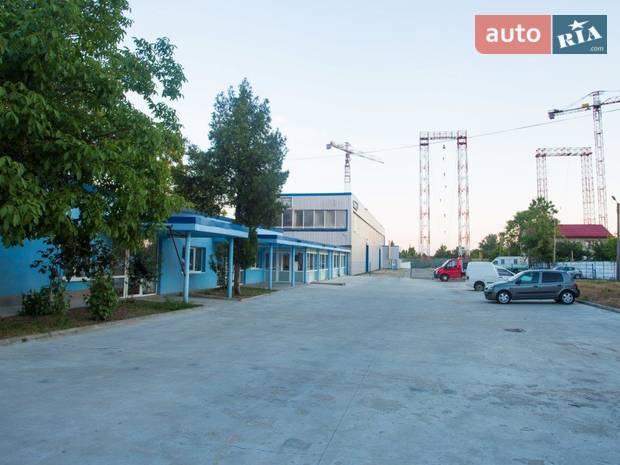 TEST 24 Car Service TEST 24 Car Service