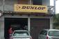 TEST 24 Car Service TEST 24 Car Service