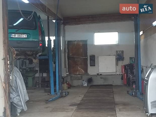 TEST 24 Car Service TEST 24 Car Service