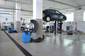 WOBINS SRL WOBINS SRL