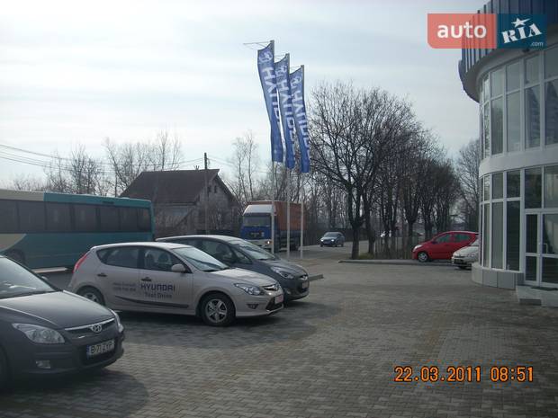 SC HATY CONSULT SRL SC HATY CONSULT SRL