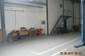 SC HATY CONSULT SRL SC HATY CONSULT SRL
