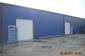 SC HATY CONSULT SRL SC HATY CONSULT SRL