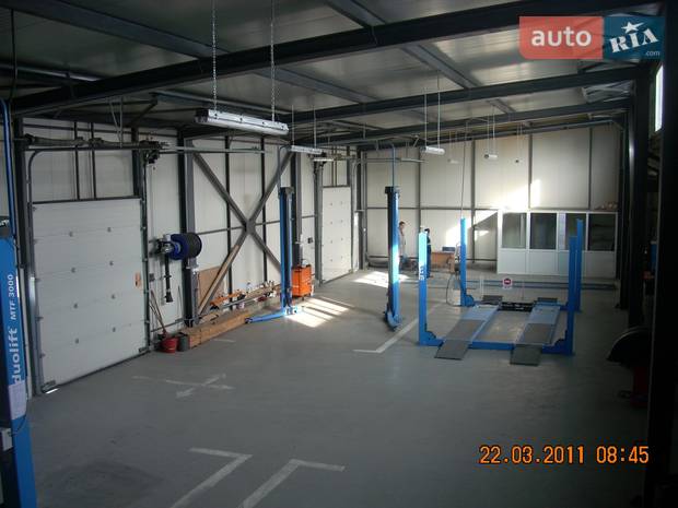 SC HATY CONSULT SRL SC HATY CONSULT SRL