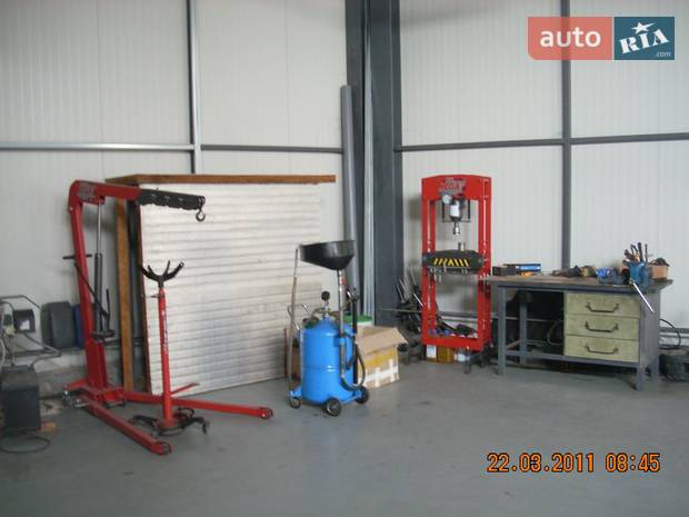 SC HATY CONSULT SRL SC HATY CONSULT SRL