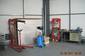 SC HATY CONSULT SRL SC HATY CONSULT SRL