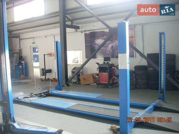 SC HATY CONSULT SRL SC HATY CONSULT SRL