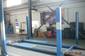 SC HATY CONSULT SRL SC HATY CONSULT SRL