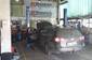 NAC AUTO SERV SRL NAC AUTO SERV SRL