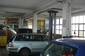 Hagvel Auto Service SRL Hagvel Auto Service SRL