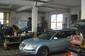 Hagvel Auto Service SRL Hagvel Auto Service SRL