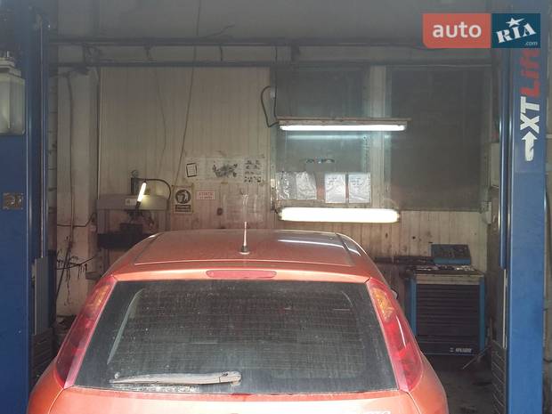Bord Auto Bord Auto