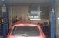 Bord Auto Bord Auto