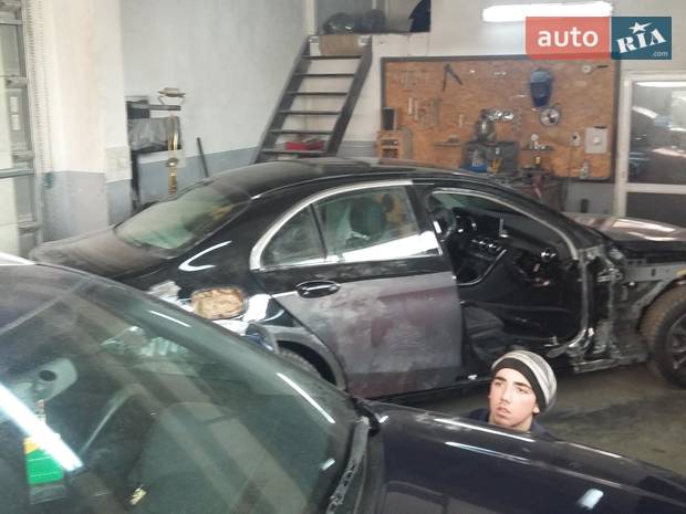 Bord Auto Bord Auto