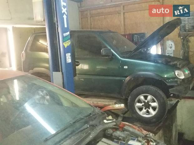 Bord Auto Bord Auto
