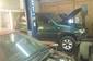 Bord Auto Bord Auto