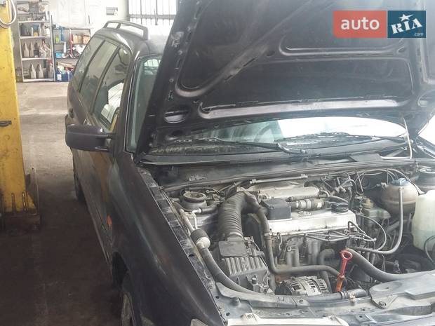 4x4rd SRL 4x4rd SRL