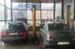 4x4rd SRL 4x4rd SRL