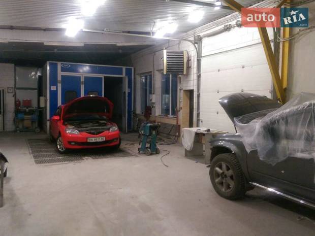 СТО АВТОСТИЛЬ СТО АВТОСТИЛЬ