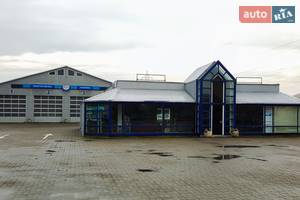 СТО SC MEDIA VALEX SRL СТО SC MEDIA VALEX SRL
