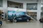 Sc Cybernet Auto Center SRL Sc Cybernet Auto Center SRL
