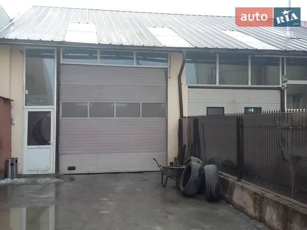 Jalet Service SRL Jalet Service SRL