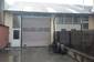 Jalet Service SRL Jalet Service SRL