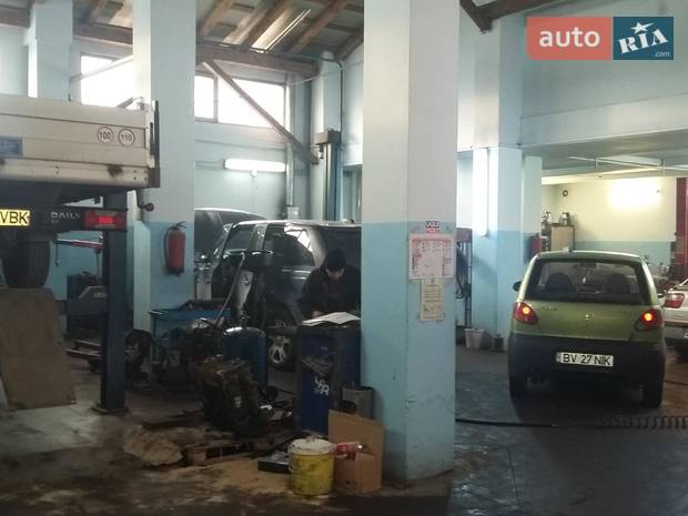 Jalet Service SRL Jalet Service SRL