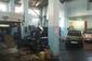 Jalet Service SRL Jalet Service SRL