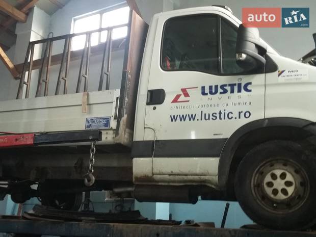 Jalet Service SRL Jalet Service SRL