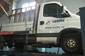 Jalet Service SRL Jalet Service SRL