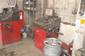 Eris 98 SRL Eris 98 SRL