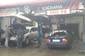 Eris 98 SRL Eris 98 SRL