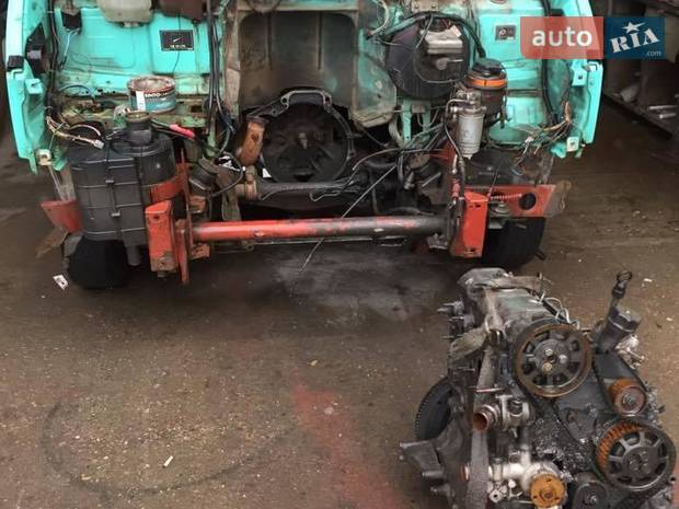 autototallogistic autototallogistic