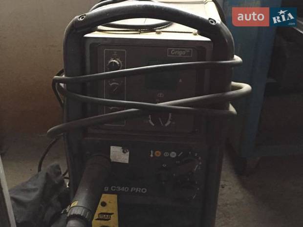 autototallogistic autototallogistic