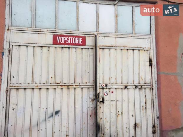 autototallogistic autototallogistic