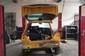 autototallogistic autototallogistic