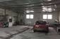 autototallogistic autototallogistic