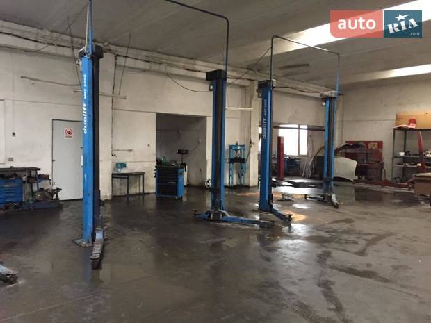 autototallogistic autototallogistic