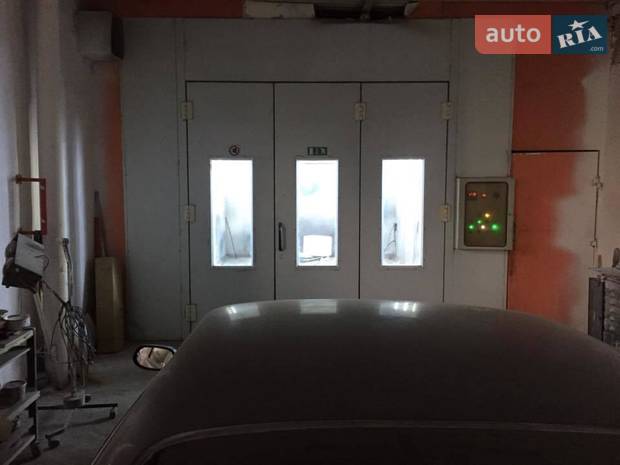 autototallogistic autototallogistic