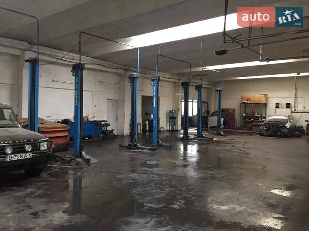 autototallogistic autototallogistic