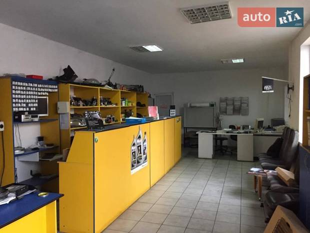 autototallogistic autototallogistic
